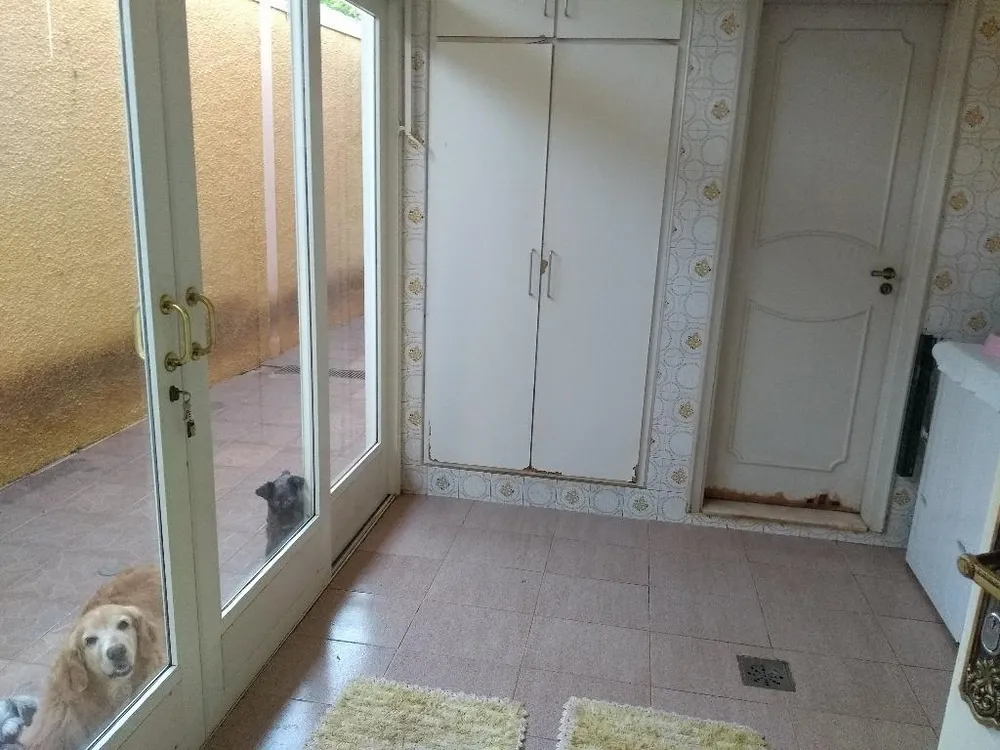 Casa, 4 quartos, 466 m² - Foto 15
