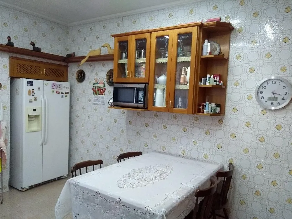 Casa, 4 quartos, 466 m² - Foto 12
