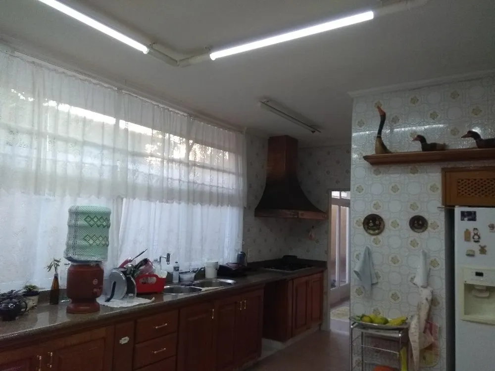 Casa, 4 quartos, 466 m² - Foto 14