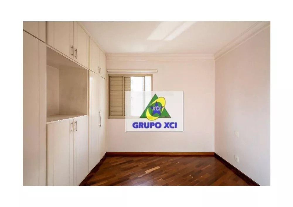 Apartamento à venda com 3 quartos, 92m² - Foto 3