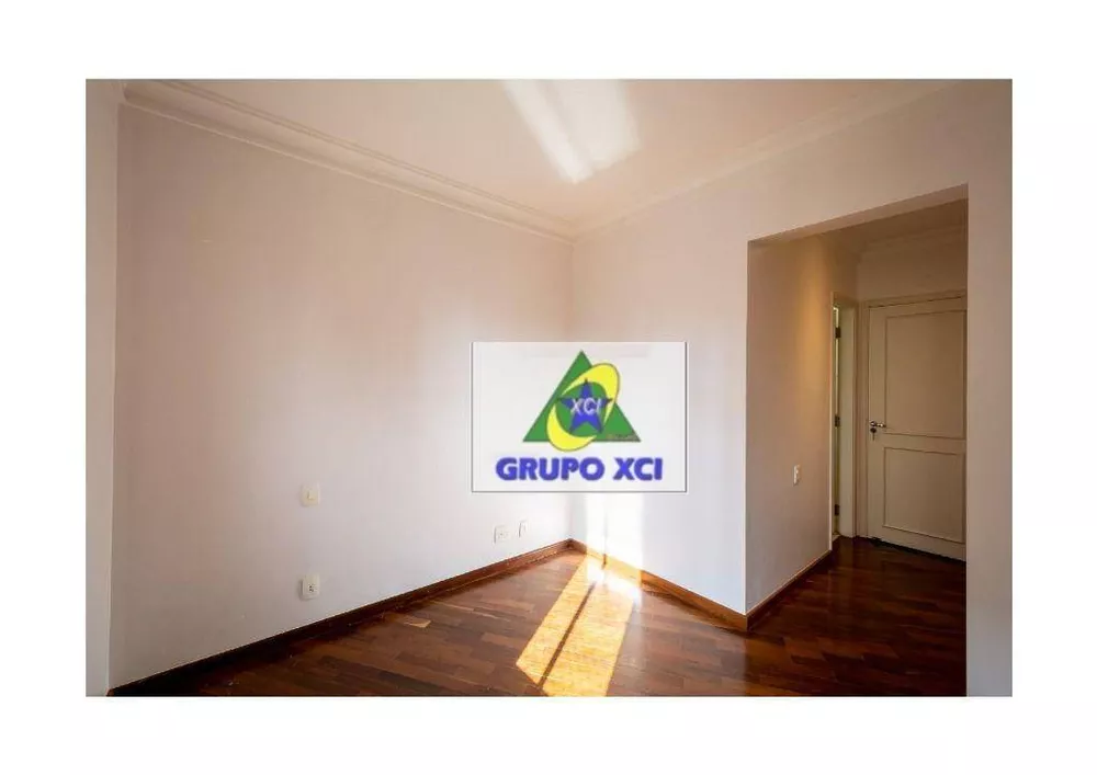 Apartamento à venda com 3 quartos, 92m² - Foto 4