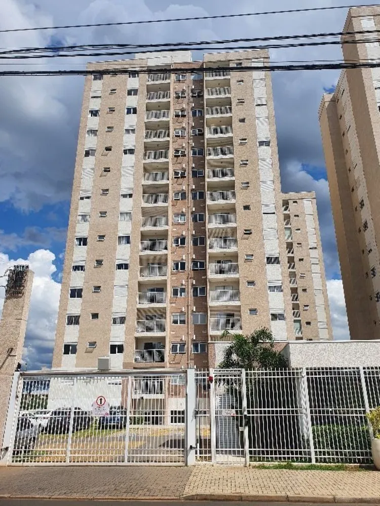 Apartamento, 3 quartos, 86 m² - Foto 3