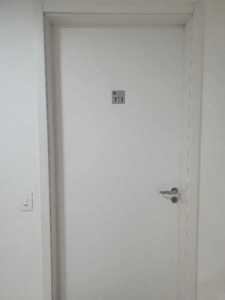Apartamento, 3 quartos, 86 m² - Foto 1
