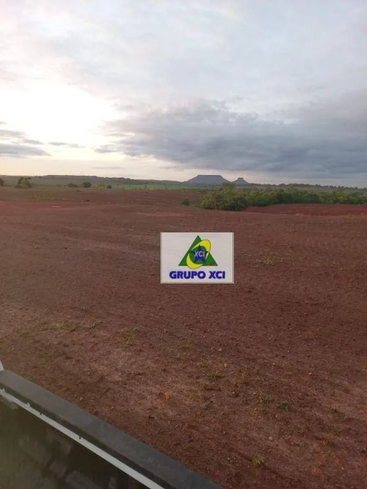 Fazenda, 997 hectares - Foto 9