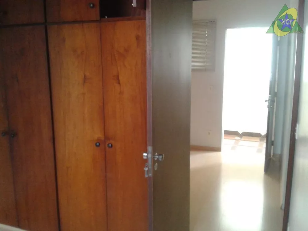 Apartamento à venda com 1 quarto, 40m² - Foto 7