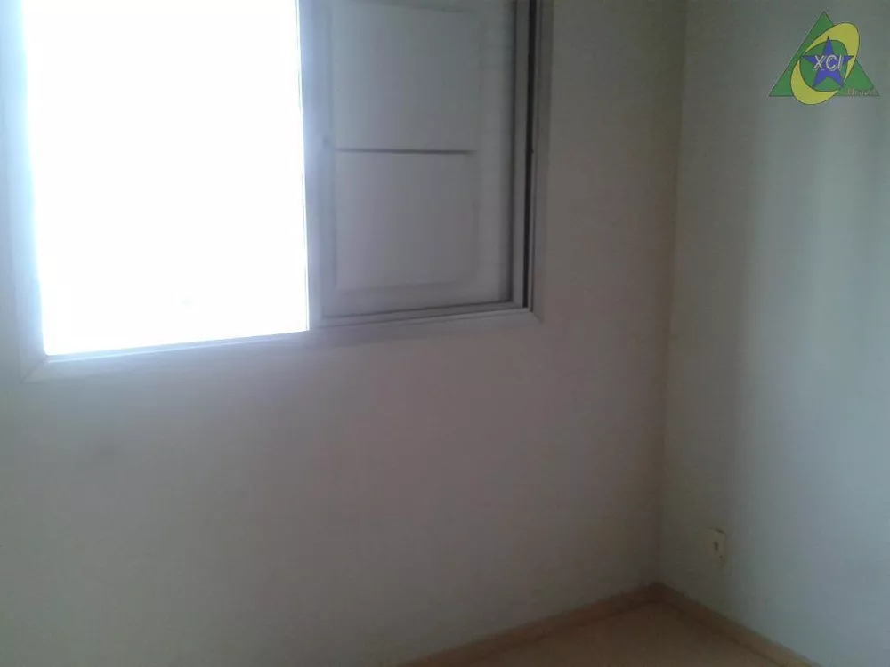 Apartamento à venda com 1 quarto, 40m² - Foto 6