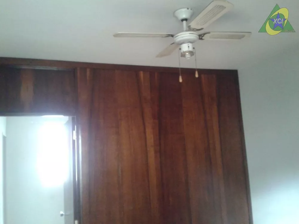 Apartamento à venda com 1 quarto, 40m² - Foto 4