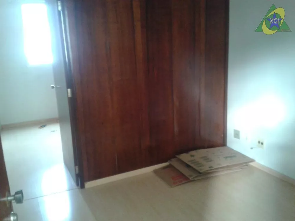 Apartamento à venda com 1 quarto, 40m² - Foto 3