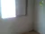 Apartamento, 1 quarto, 40 m² - Foto 6