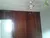 Apartamento, 1 quarto, 40 m² - Foto 4