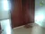 Apartamento, 1 quarto, 40 m² - Foto 3