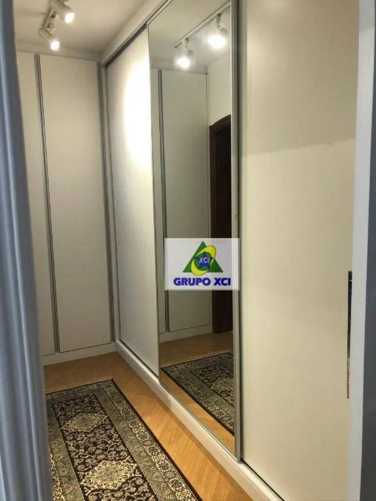 Apartamento, 3 quartos, 112 m² - Foto 9
