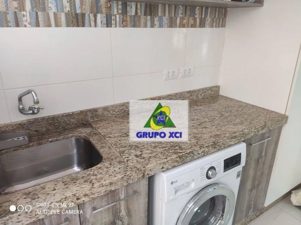Casa, 3 quartos, 320 m² - Foto 10