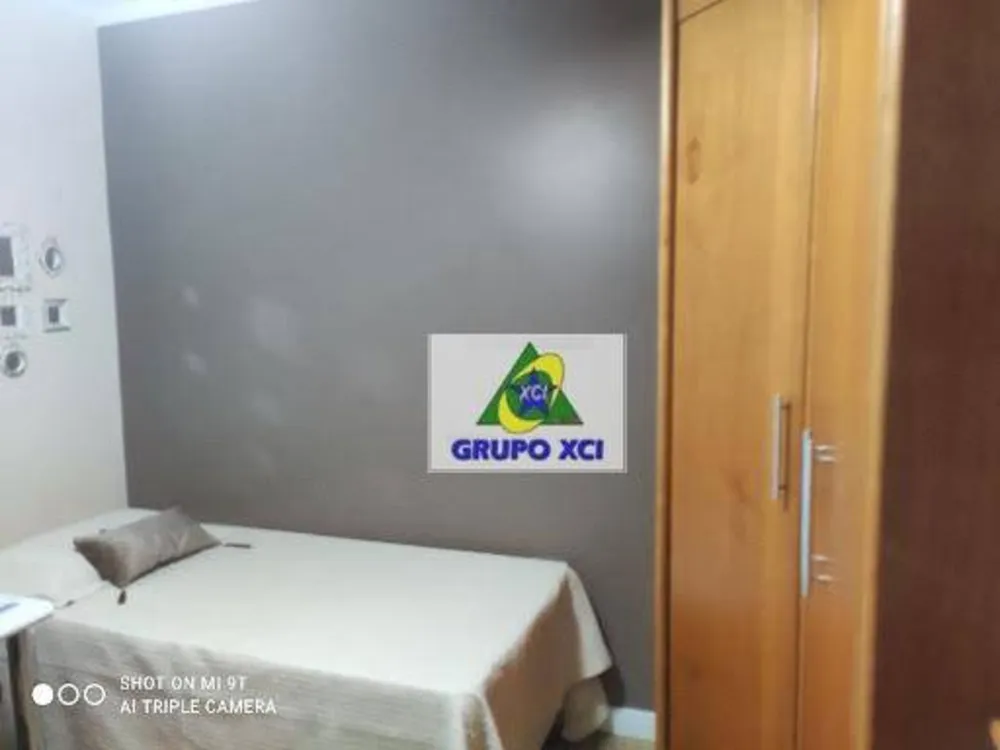 Casa, 3 quartos, 320 m² - Foto 6