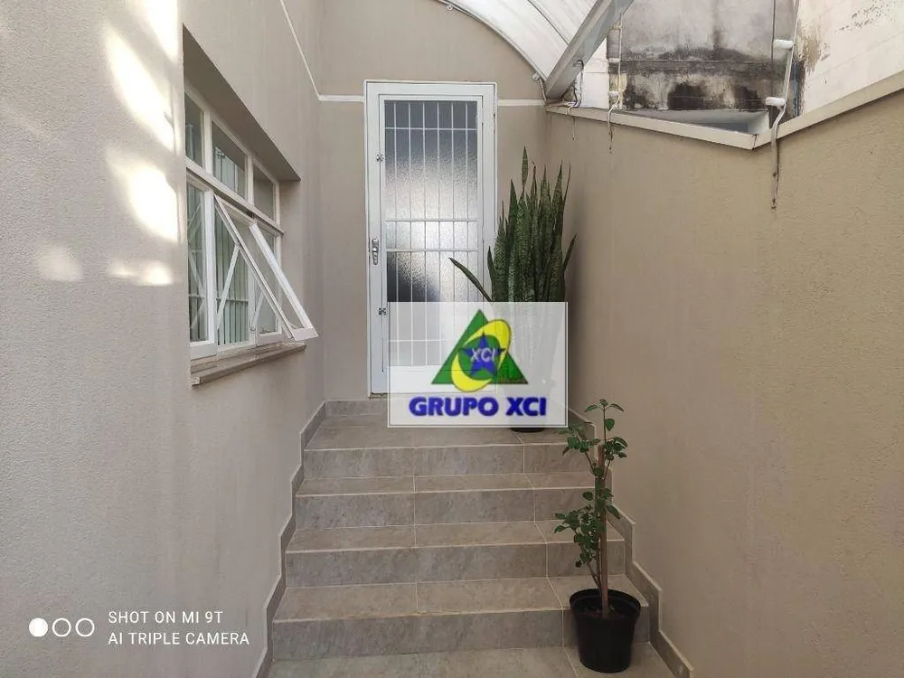 Casa, 3 quartos, 320 m² - Foto 11