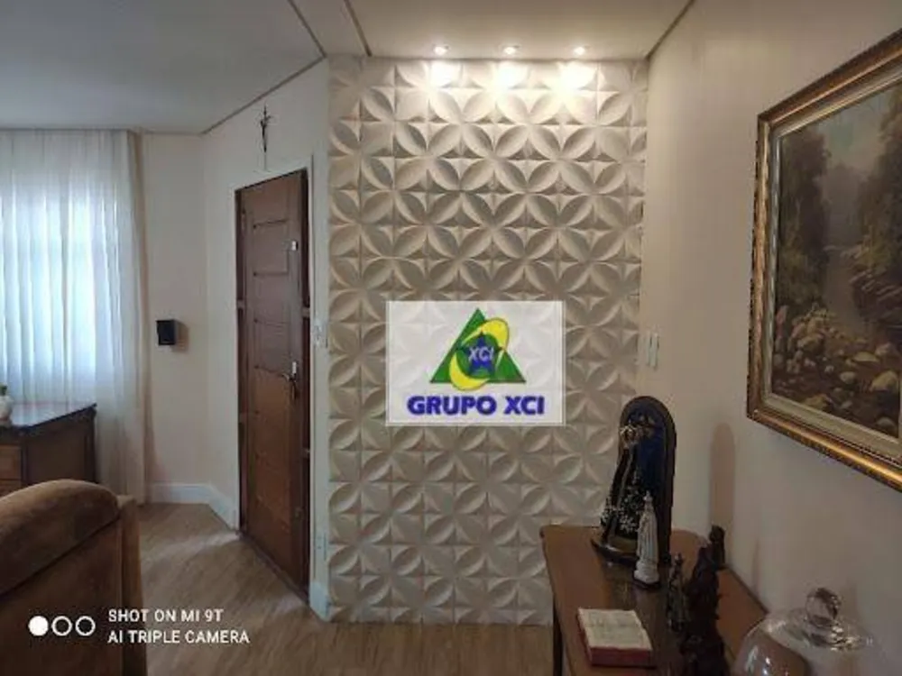 Casa, 3 quartos, 320 m² - Foto 7