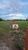 Fazenda-Sítio-Chácara, 7800 hectares - Foto 2