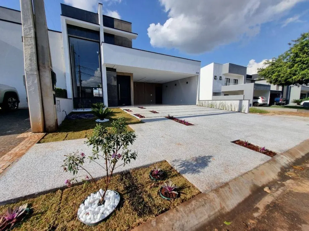 Casa, 3 quartos, 185 m² - Foto 12