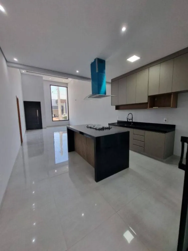 Casa, 3 quartos, 185 m² - Foto 6