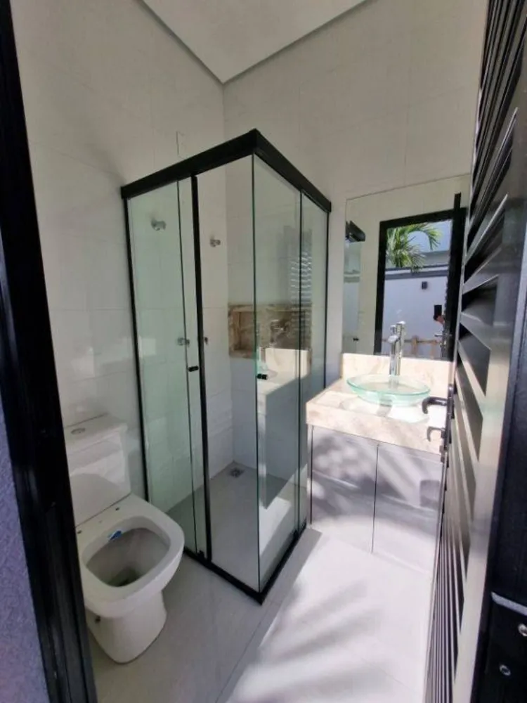 Casa, 3 quartos, 185 m² - Foto 3