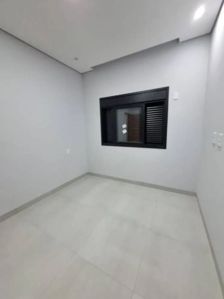 Casa, 3 quartos, 185 m² - Foto 4