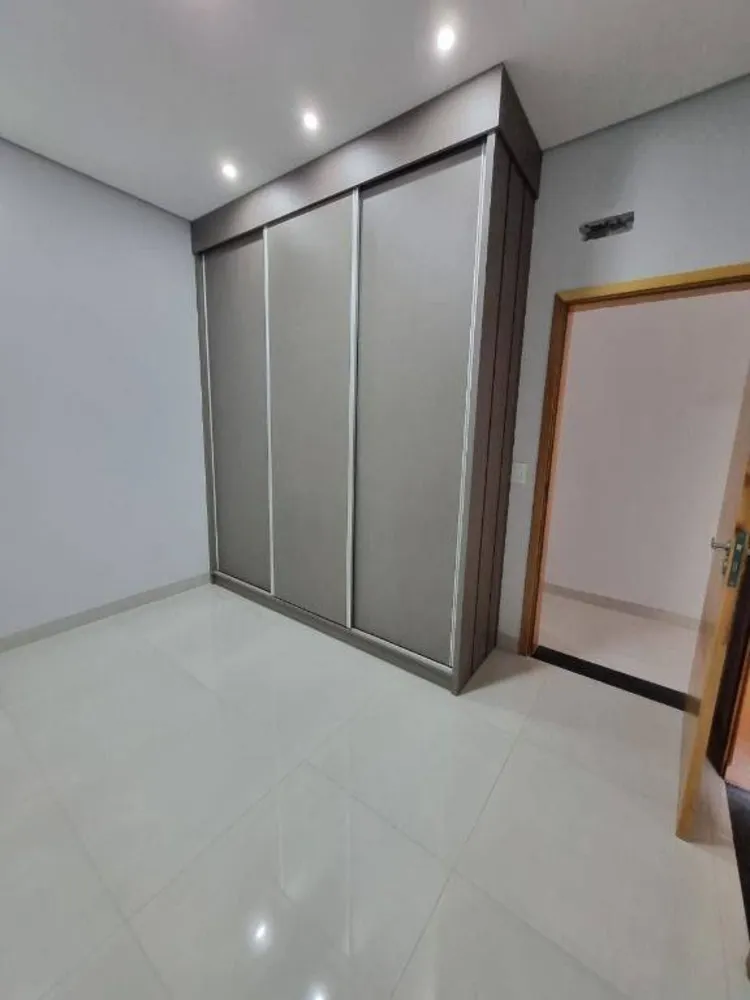 Casa, 3 quartos, 185 m² - Foto 8