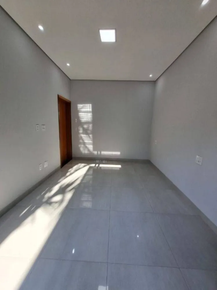 Casa, 3 quartos, 185 m² - Foto 10
