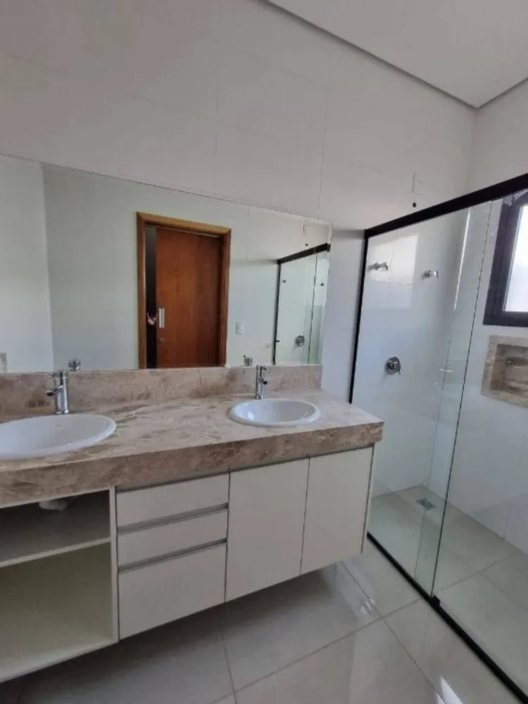 Casa, 3 quartos, 185 m² - Foto 9