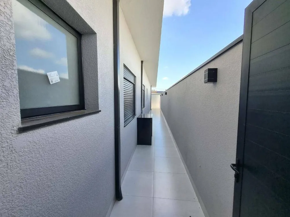 Casa, 3 quartos, 185 m² - Foto 2
