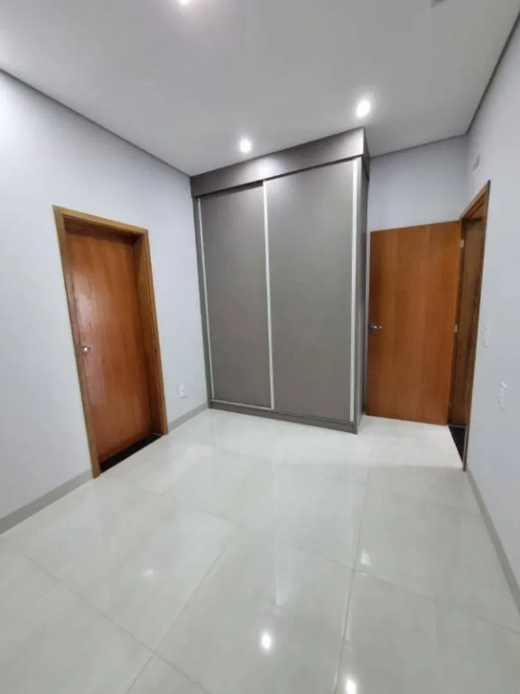 Casa, 3 quartos, 185 m² - Foto 5