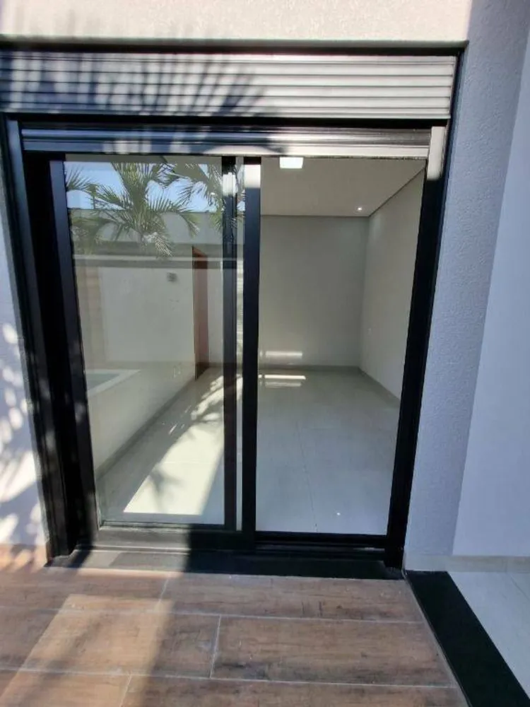 Casa, 3 quartos, 185 m² - Foto 11