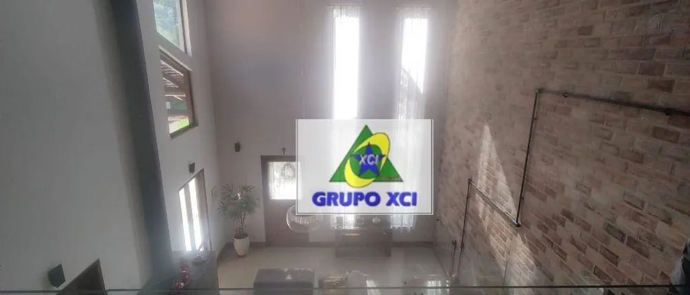 Casa de Condomínio, 3 quartos - Foto 9