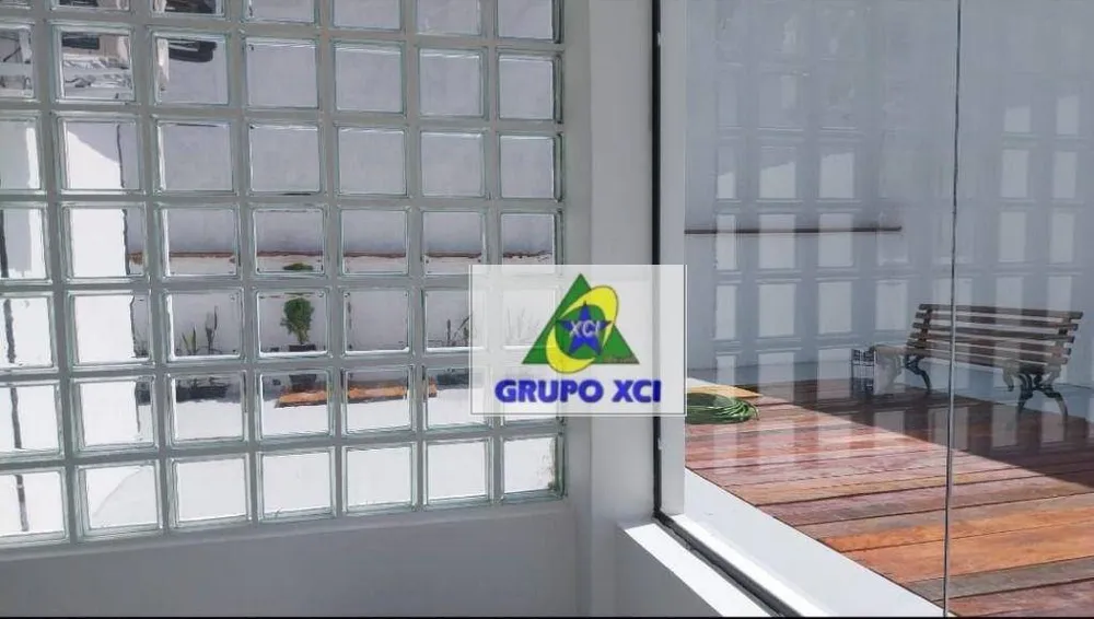 Prédio Inteiro, 190 m² - Foto 10