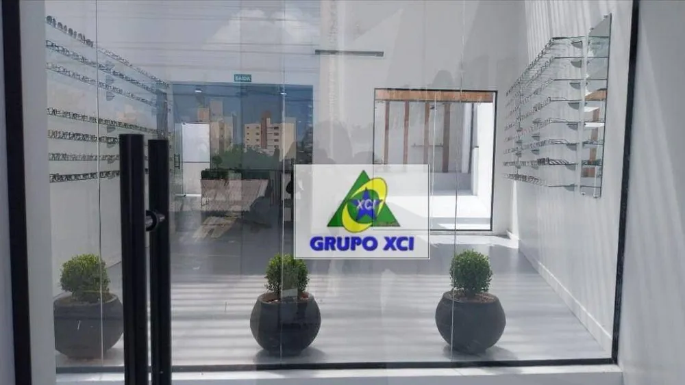 Prédio Inteiro, 190 m² - Foto 5