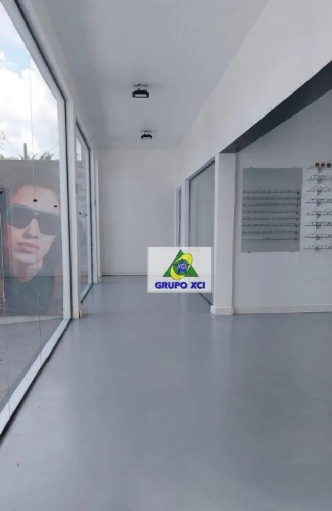 Prédio Inteiro, 190 m² - Foto 8