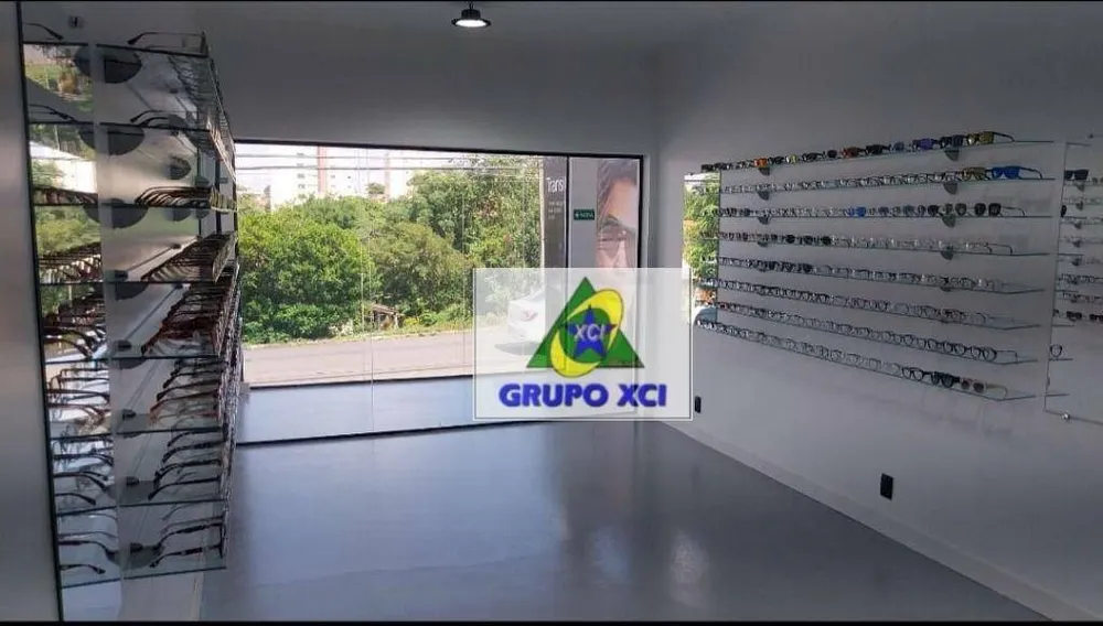 Prédio Inteiro, 190 m² - Foto 6