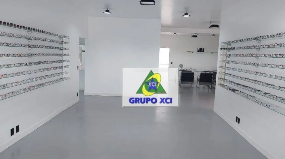 Prédio Inteiro, 190 m² - Foto 7