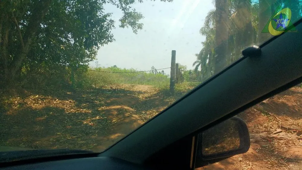 Terreno, 3 hectares - Foto 8