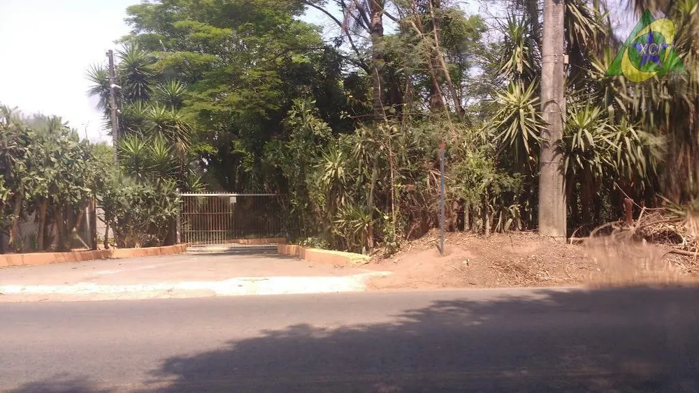 Terreno, 3 hectares - Foto 5