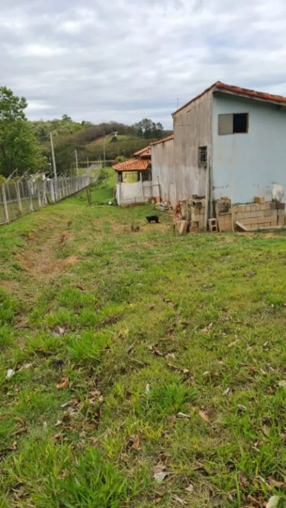 Chácara, 4 quartos, 4 hectares - Foto 11