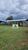 Fazenda, 177 hectares - Foto 3