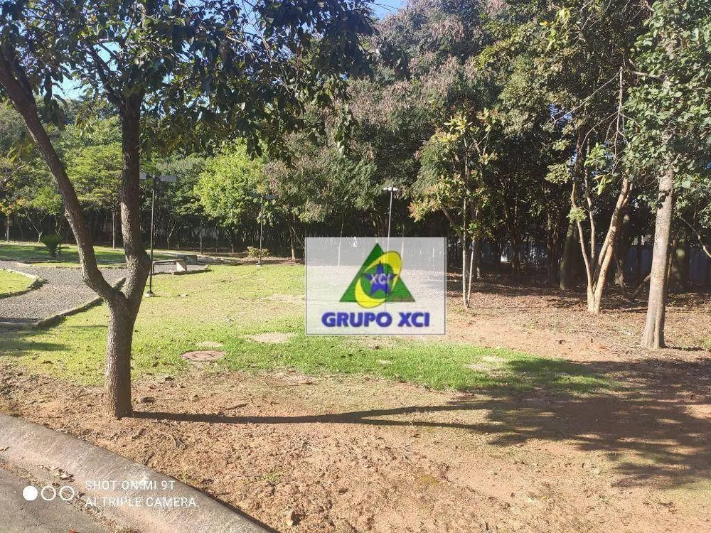 Casa, 3 quartos, 188 m² - Foto 12