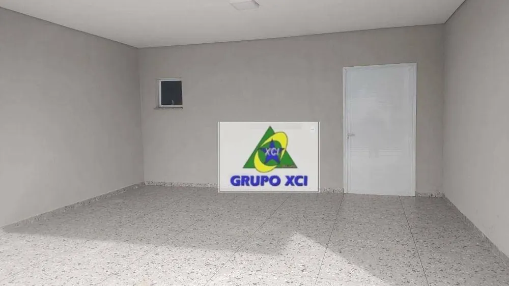 Casa, 3 quartos, 188 m² - Foto 6