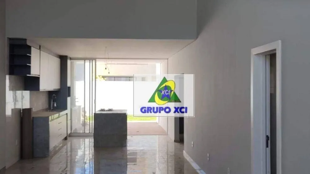 Casa, 3 quartos, 188 m² - Foto 7
