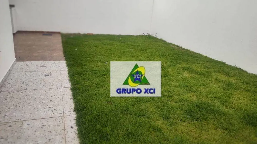 Casa, 3 quartos, 188 m² - Foto 5