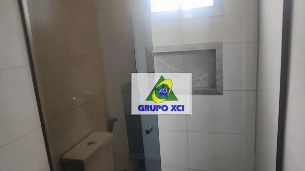 Casa, 3 quartos, 188 m² - Foto 11