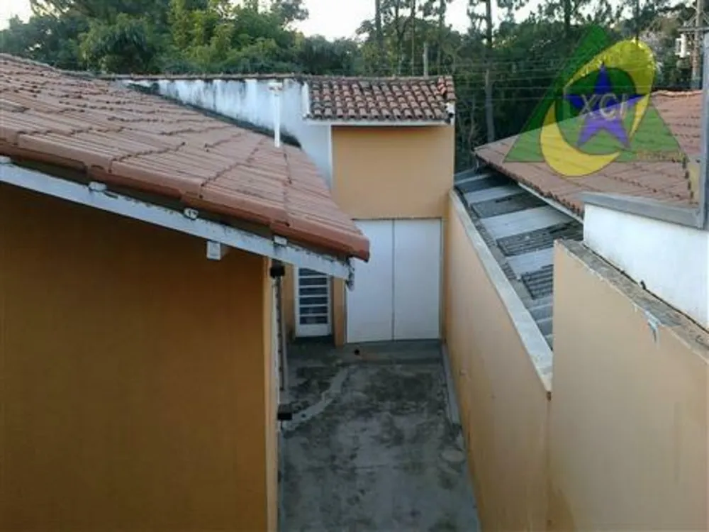 Casa, 3 quartos, 180 m² - Foto 7