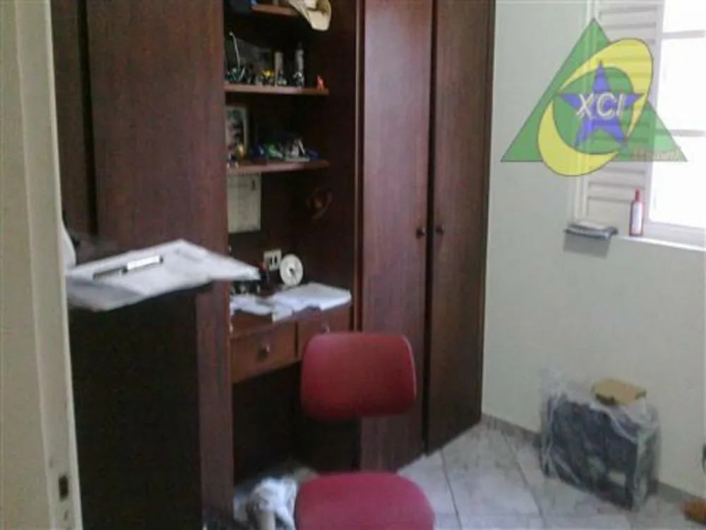 Casa, 3 quartos, 180 m² - Foto 3