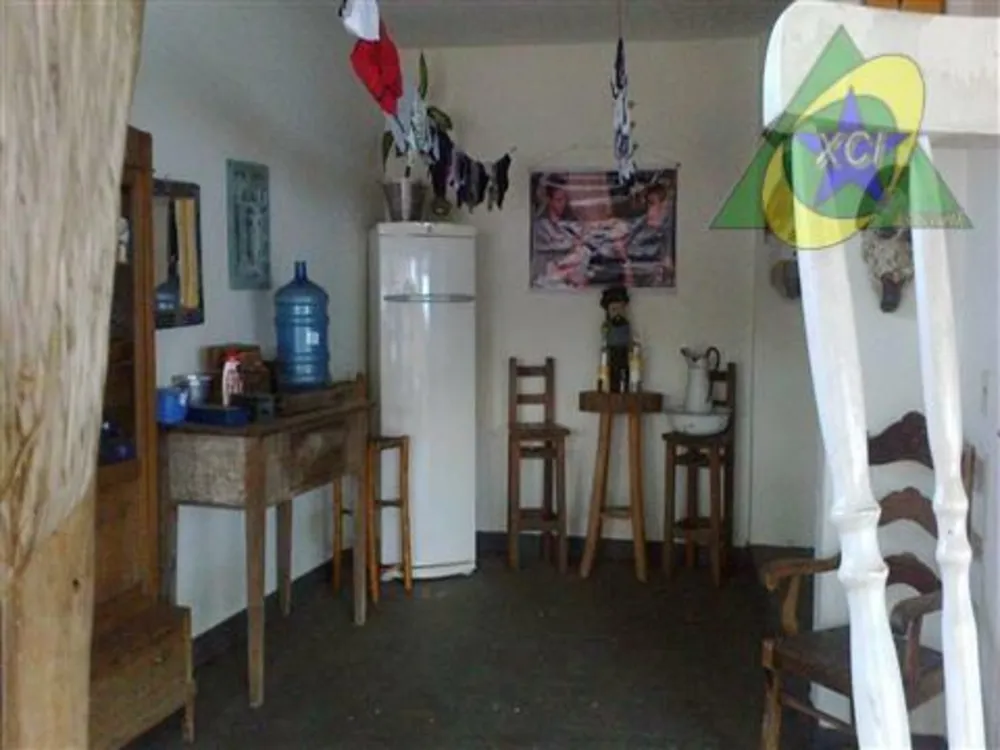 Casa, 3 quartos, 180 m² - Foto 8