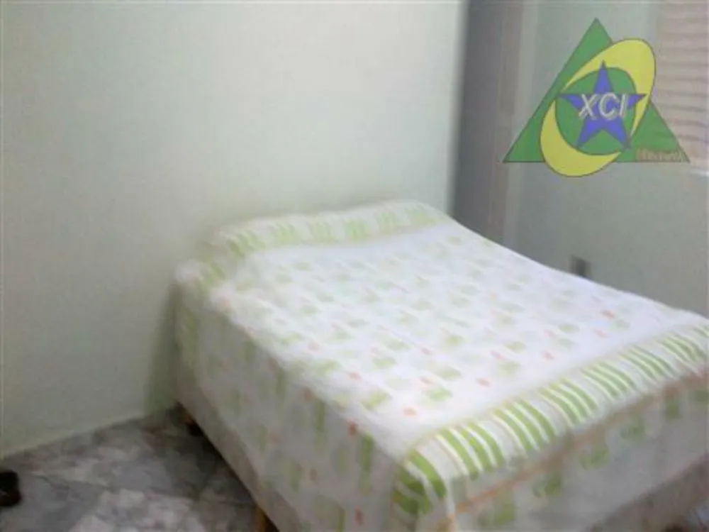 Casa, 3 quartos, 180 m² - Foto 5